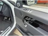 2019 Land Rover Range Rover Long Base SUV for sale, Japanese used car export - photo 27 of 79 | GULJI TRADERS
