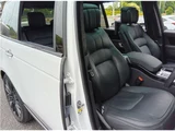 2019 Land Rover Range Rover Long Base SUV for sale, Japanese used car export - photo 28 of 79 | GULJI TRADERS