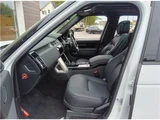 2019 Land Rover Range Rover Long Base SUV for sale, Japanese used car export - photo 29 of 79 | GULJI TRADERS