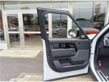 2019 Land Rover Range Rover Long Base SUV for sale, Japanese used car export - photo 31 of 79 | GULJI TRADERS