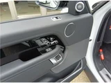 2019 Land Rover Range Rover Long Base SUV for sale, Japanese used car export - photo 32 of 79 | GULJI TRADERS