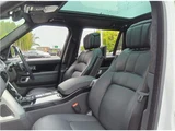 2019 Land Rover Range Rover Long Base SUV for sale, Japanese used car export - photo 34 of 79 | GULJI TRADERS