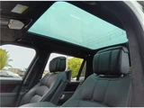 2019 Land Rover Range Rover Long Base SUV for sale, Japanese used car export - photo 37 of 79 | GULJI TRADERS