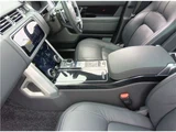 2019 Land Rover Range Rover Long Base SUV for sale, Japanese used car export - photo 39 of 79 | GULJI TRADERS