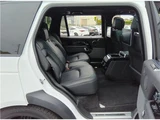 2019 Land Rover Range Rover Long Base SUV for sale, Japanese used car export - photo 41 of 79 | GULJI TRADERS