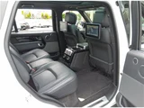 2019 Land Rover Range Rover Long Base SUV for sale, Japanese used car export - photo 42 of 79 | GULJI TRADERS