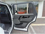 2019 Land Rover Range Rover Long Base SUV for sale, Japanese used car export - photo 44 of 79 | GULJI TRADERS