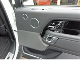 2019 Land Rover Range Rover Long Base SUV for sale, Japanese used car export - photo 45 of 79 | GULJI TRADERS