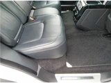 2019 Land Rover Range Rover Long Base SUV for sale, Japanese used car export - photo 47 of 79 | GULJI TRADERS