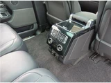 2019 Land Rover Range Rover Long Base SUV for sale, Japanese used car export - photo 48 of 79 | GULJI TRADERS