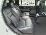 2019 Land Rover Range Rover Long Base SUV for sale, Japanese used car export - photo 49 of 79 | GULJI TRADERS