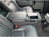 2019 Land Rover Range Rover Long Base SUV for sale, Japanese used car export - photo 50 of 79 | GULJI TRADERS