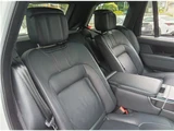 2019 Land Rover Range Rover Long Base SUV for sale, Japanese used car export - photo 51 of 79 | GULJI TRADERS