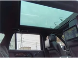 2019 Land Rover Range Rover Long Base SUV for sale, Japanese used car export - photo 52 of 79 | GULJI TRADERS