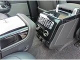 2019 Land Rover Range Rover Long Base SUV for sale, Japanese used car export - photo 53 of 79 | GULJI TRADERS