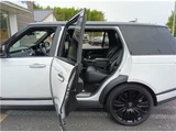 2019 Land Rover Range Rover Long Base SUV for sale, Japanese used car export - photo 54 of 79 | GULJI TRADERS