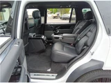 2019 Land Rover Range Rover Long Base SUV for sale, Japanese used car export - photo 55 of 79 | GULJI TRADERS