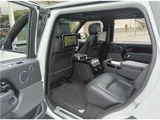 2019 Land Rover Range Rover Long Base SUV for sale, Japanese used car export - photo 56 of 79 | GULJI TRADERS