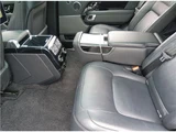 2019 Land Rover Range Rover Long Base SUV for sale, Japanese used car export - photo 58 of 79 | GULJI TRADERS