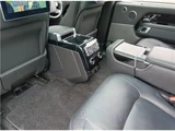 2019 Land Rover Range Rover Long Base SUV for sale, Japanese used car export - photo 60 of 79 | GULJI TRADERS