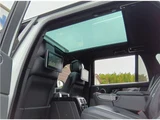 2019 Land Rover Range Rover Long Base SUV for sale, Japanese used car export - photo 61 of 79 | GULJI TRADERS