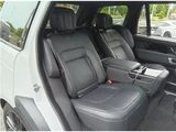 2019 Land Rover Range Rover Long Base SUV for sale, Japanese used car export - photo 62 of 79 | GULJI TRADERS