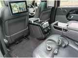 2019 Land Rover Range Rover Long Base SUV for sale, Japanese used car export - photo 65 of 79 | GULJI TRADERS