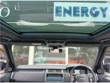 2019 Land Rover Range Rover Long Base SUV for sale, Japanese used car export - photo 70 of 79 | GULJI TRADERS