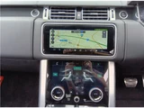2019 Land Rover Range Rover Long Base SUV for sale, Japanese used car export - photo 75 of 79 | GULJI TRADERS