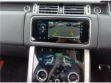 2019 Land Rover Range Rover Long Base SUV for sale, Japanese used car export - photo 76 of 79 | GULJI TRADERS