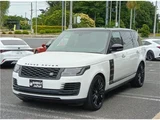 2019 Land Rover Range Rover Long Base SUV for sale, Japanese used car export - photo 79 of 79 | GULJI TRADERS