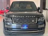 2021 Land Rover Range Rover SUV for sale, Japanese used car export - photo 3 of 46 | GULJI TRADERS