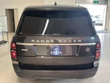 2021 Land Rover Range Rover SUV for sale, Japanese used car export - photo 6 of 46 | GULJI TRADERS
