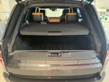 2021 Land Rover Range Rover SUV for sale, Japanese used car export - photo 7 of 46 | GULJI TRADERS