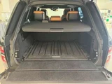 2021 Land Rover Range Rover SUV for sale, Japanese used car export - photo 8 of 46 | GULJI TRADERS