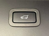 2021 Land Rover Range Rover SUV for sale, Japanese used car export - photo 10 of 46 | GULJI TRADERS