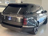 2021 Land Rover Range Rover SUV for sale, Japanese used car export - photo 11 of 46 | GULJI TRADERS