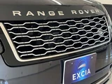 2021 Land Rover Range Rover SUV for sale, Japanese used car export - photo 13 of 46 | GULJI TRADERS
