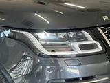 2021 Land Rover Range Rover SUV for sale, Japanese used car export - photo 15 of 46 | GULJI TRADERS