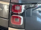 2021 Land Rover Range Rover SUV for sale, Japanese used car export - photo 16 of 46 | GULJI TRADERS