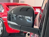 2021 Land Rover Range Rover SUV for sale, Japanese used car export - photo 17 of 46 | GULJI TRADERS