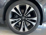 2021 Land Rover Range Rover SUV for sale, Japanese used car export - photo 19 of 46 | GULJI TRADERS