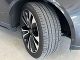 2021 Land Rover Range Rover SUV for sale, Japanese used car export - photo 20 of 46 | GULJI TRADERS