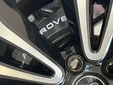 2021 Land Rover Range Rover SUV for sale, Japanese used car export - photo 21 of 46 | GULJI TRADERS