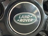2021 Land Rover Range Rover SUV for sale, Japanese used car export - photo 22 of 46 | GULJI TRADERS