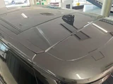 2021 Land Rover Range Rover SUV for sale, Japanese used car export - photo 23 of 46 | GULJI TRADERS