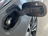 2021 Land Rover Range Rover SUV for sale, Japanese used car export - photo 24 of 46 | GULJI TRADERS