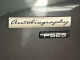 2021 Land Rover Range Rover SUV for sale, Japanese used car export - photo 25 of 46 | GULJI TRADERS