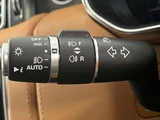 2021 Land Rover Range Rover SUV for sale, Japanese used car export - photo 29 of 46 | GULJI TRADERS