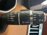 2021 Land Rover Range Rover SUV for sale, Japanese used car export - photo 30 of 46 | GULJI TRADERS